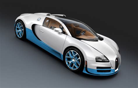10 cars wallpaper bugatti veyron specs you must have for your iphone garudaphone