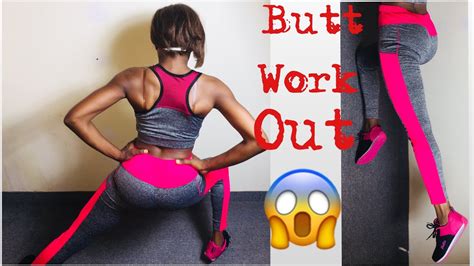 Work Out Day32keep Going 🏃🏾‍♀️🏃🏾‍♀️ Youtube