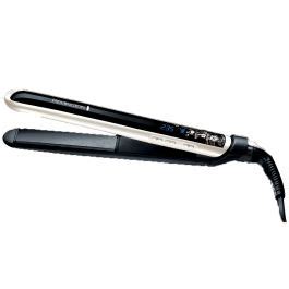 Remington S Pearl Hair Straightener