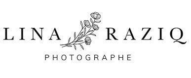 All you have to do is type your brand name and describe the logo you want in 1 or 2 sentences. Lina photography - Photographe de mariage à Paris