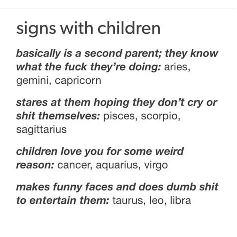 Im Gemini And I Will Know What Im Doing I Have Two Younger Sisters And A Bunch Of Younger