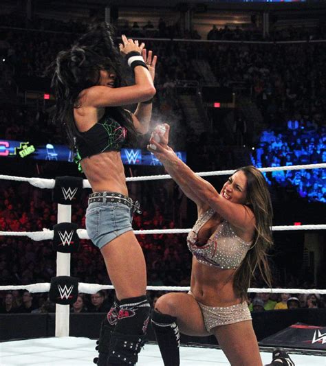 Aj Lee Appreciation Thread Page 754 Sports Hip Hop And Piff The