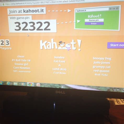 Download Funny Meme Names For Kahoot Png And  Base