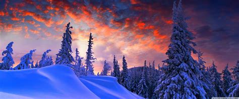 3440x1440 Winter Wallpapers Top Free 3440x1440 Winter Backgrounds