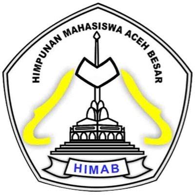 Logo dinas pendidikan aceh besar. Aceh Besar Logo - VisitBandaAceh.com