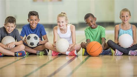 Move More Ks1 Y1y2 Christmas Multi Skills Festival 3 Move More