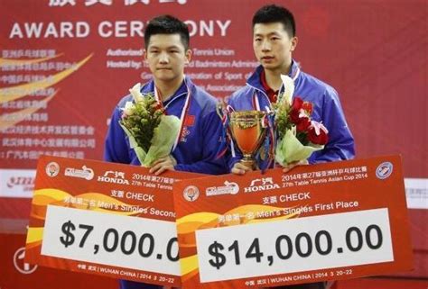 Jul 28, 2021 · 據悉，馬龍和樊振東的頭號球敵張本智和，在十六強賽就輸給了斯洛伐尼亞選手達科．約吉奇。張本智和算是大陸國乒在男子單打項目上最大勁敵. 樊振東被打崩潰了!馬龍就是大山，無論如何翻不過去？ - 每日頭條