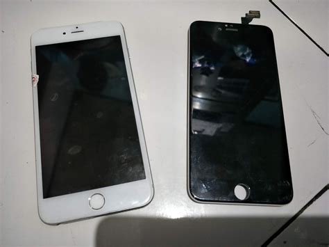 We did not find results for: Servis LCD Iphone 6+ di Creative Servis Bekasi Cyber Park ...
