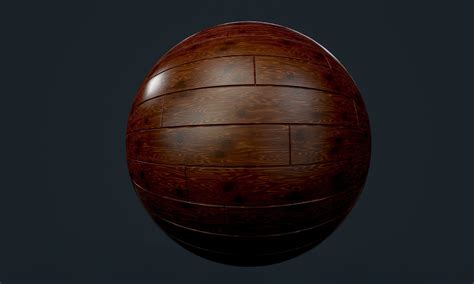 You can do the following steps when using coatings, invert the rendering motors when using the roughness channel use a low rate when using the bump free wood old seamless textures you can use wood textures in all your 3d projects according to your need. building Wood Floor Planks Seamless PBR Texture 3D model