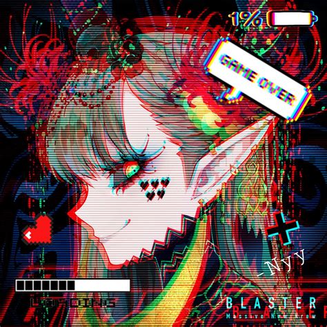 vaporwave aesthetic anime icons pin on anime icons anime girls images and photos finder