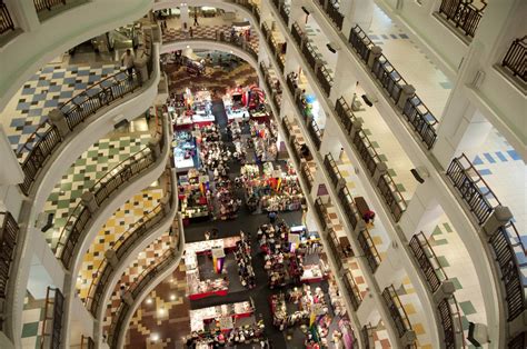 See reviews and photos of shopping malls in malaysia, asia on tripadvisor. Berjaya Times Square Kuala Lumpur - GoWhere Malaysia