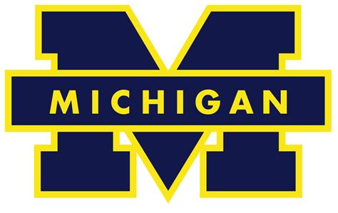 University Of Michigan Receives Grant To Measure Public Investments In