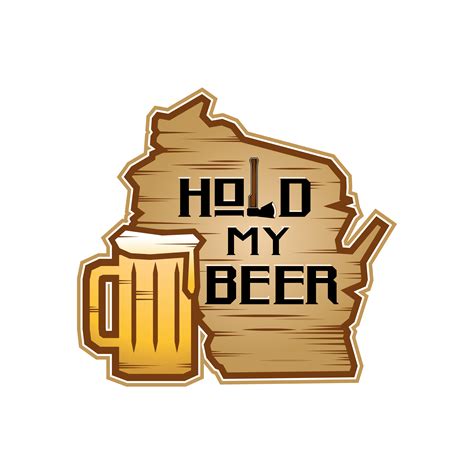 Mybeerspa Photos