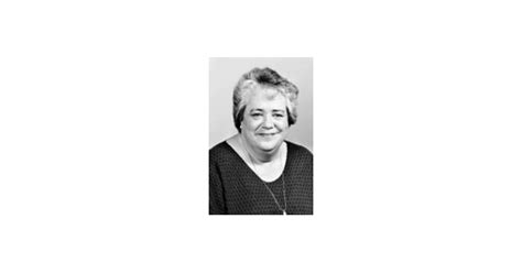 Sylvia Riggle Obituary 2007 Iowa City Ia The Iowa City Press Citizen