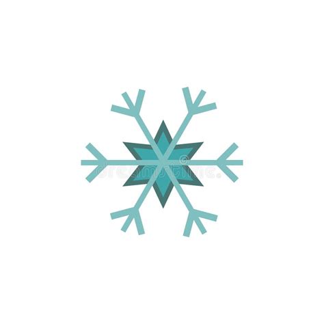 Cachorro imagenes bonitas para fondo de escritorio. Fondo Azul Del Copo De Nieve Del País De Las Maravillas ...