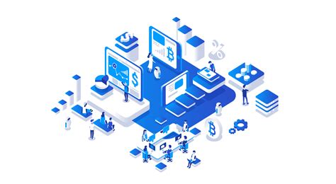 Get rankings of top cryptocurrency exchange (spot) by trade volume and web traffic in the last 24 hours for coinbase pro, binance, bitfinex, and more. Cryptocurrency Exchange - OG Software Solutions