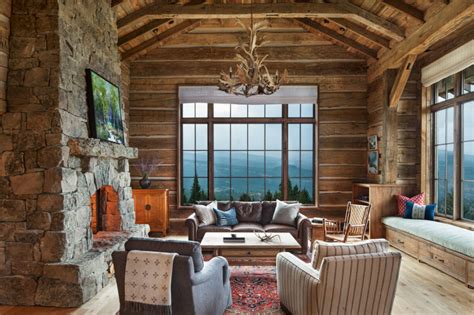 Haven Interior Design — Montana Interior Designers