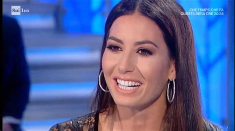 The calabrian showgirl elisabetta gregoraci recalled the untimely death of her mother on her birthday. Nathan Falco Briatore figlio Elisabetta Gregoraci operato ...