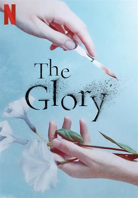 The Glory Tv Series 2022 Imdb