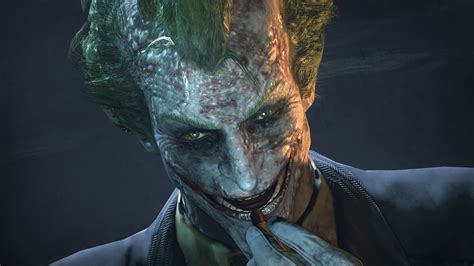 Издание «игра года» включает в себя arkham city и весь batman: Batman: Arkham City (PS3 / PlayStation 3) Game Profile | News, Reviews, Videos & Screenshots