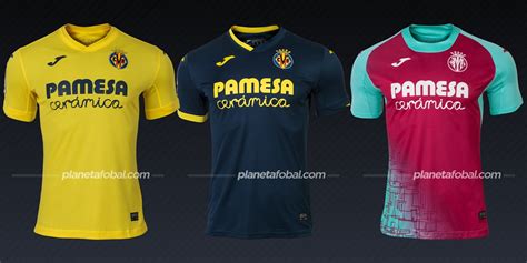 The season began on 12 september 2020 and is scheduled to conclude. Camisetas de la Liga española 2020/2021