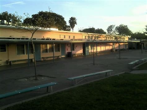 Windsor lake is located at boardwalk park, 100 n. Photos for Windsor Hills Elementary School - Yelp