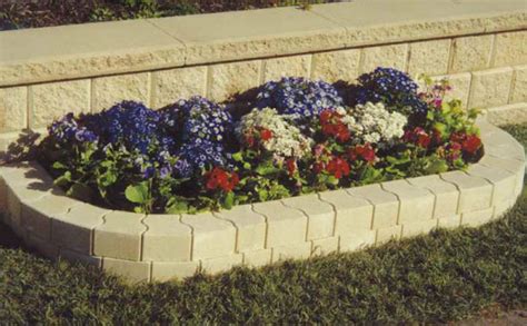 Get inspired by these 30 tips and design ideas. 10 Solid Garden Edging Ideas With Bricks - Garden Lovers Club