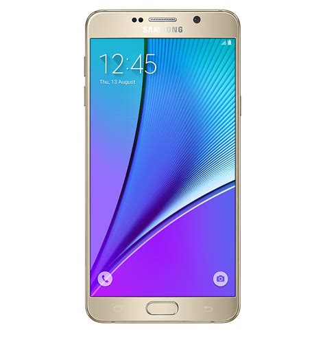 Samsung Android Phone Png