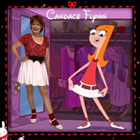 Disney Television Show Disneys Phineas And Ferb Phoneas And Ferb