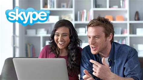 Skype for blackberry enables you to use your mobile phone to instant message and have voice chats with your friends who share the service. Skype - Download