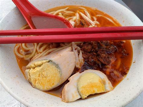 32 jalan hulubalang 28, taman sentosa, klang. 13 Palatable Dishes to Eat in Taman Sentosa - JOHOR NOW