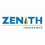 Pictures of Car Insurance Zenith