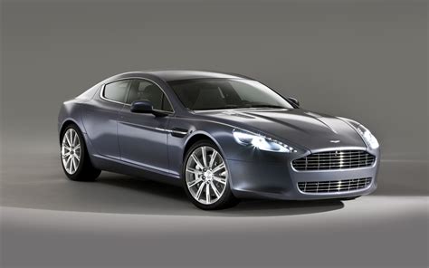 aston martin rapide car wallpapers hd wallpapers id