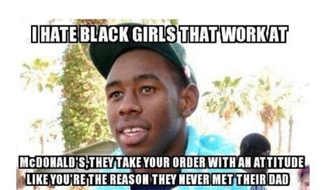 Top 10 funniest tyler the creator moments. Funny Quotes Tyler The Creator. QuotesGram