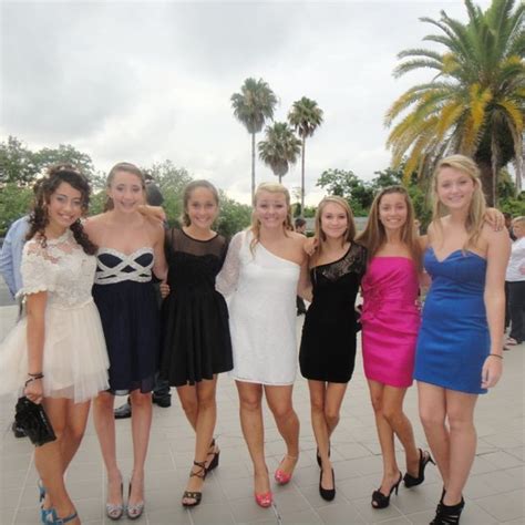 8th Grade Dance Bridesmaid Dresses Prom Dresses Formal Dresses