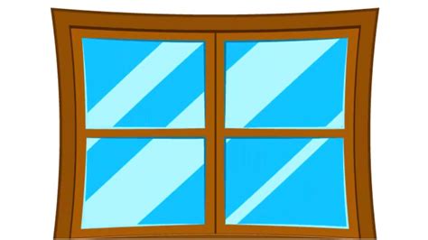 Clipart Windows 10 Free Cliparts Download Images On Clipground 2023