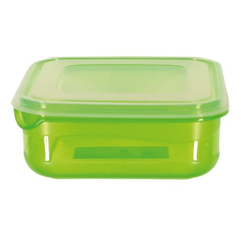 Plastic Containers Pep Africa
