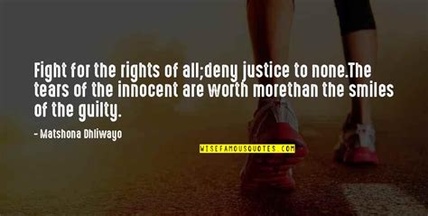Fight For Justice Quotes Top 39 Famous Quotes About Fight For Justice