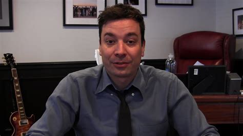 Ask Jimmy Favorite Things About Nyc Bedtime Routines Late Night With Jimmy Fallon Youtube