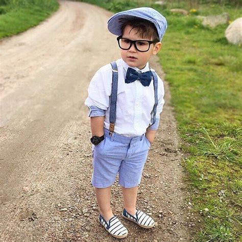 Toddler Kid Boy Clothes Fashion Long Sleeve Bowtie Shirt Solid