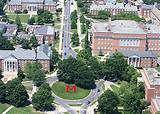 Maryland Univ College Park Photos