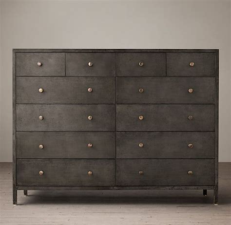 Great savings & free delivery / collection on many items. Master Bedroom | 12 drawer dresser, Remodel bedroom ...