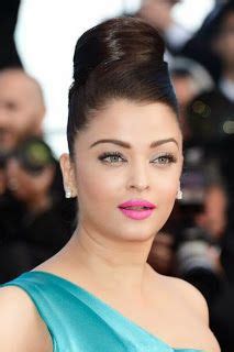 Most Beautiful Indian Female Celebrities Aishwarya Rai Photo