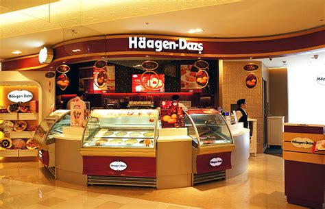 Marketing Research And How It Helped Haagen Daz Succeed In China Zoey