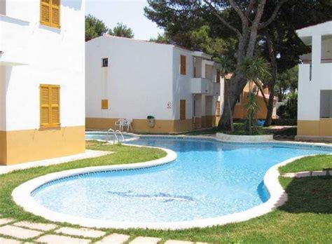 Ruta 1 km 170 500, colonia del sacramento 70000 uruguay (ury). Casa Del Sol Hotel, Menorca, Spain - overview