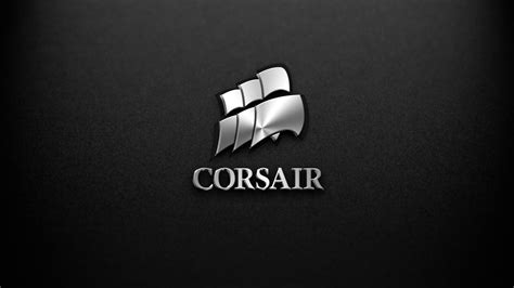 Corsair Wallpaper In HD (77+ images)