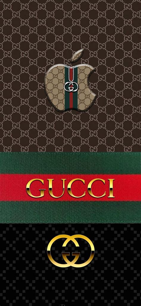 Hình ảnh Gucci Hình Nền Gucci đẹp