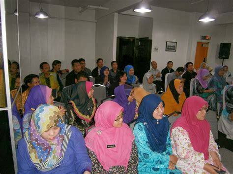 Sesetengah pembiayaan atau pampasan yang diberikan. BAHAGIAN WARGA EMAS (WE) JKMM: Kursus Pengenalan Kepada ...