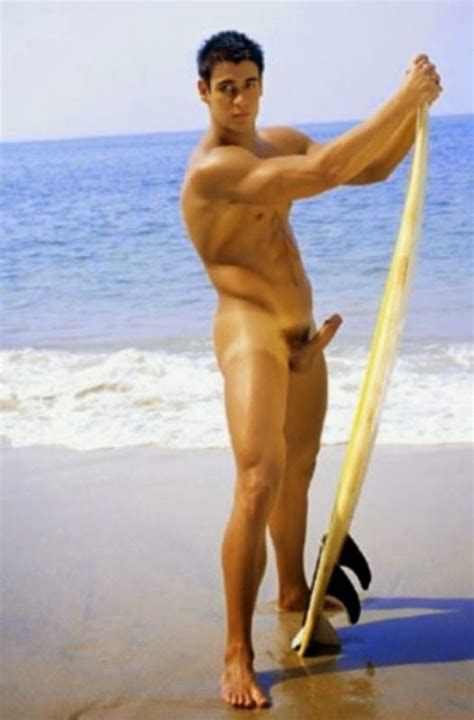 Naked Men Surfing Pics Xhamster