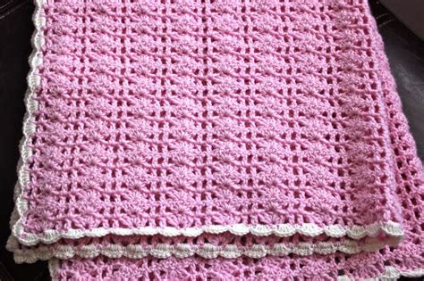 We did not find results for: Best Free Crochet Blanket Patterns for Beginners on Pinterest